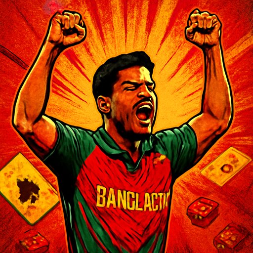 superbaji সাপোর্ট ডেস্কে মেসেজ স্ক্রিন