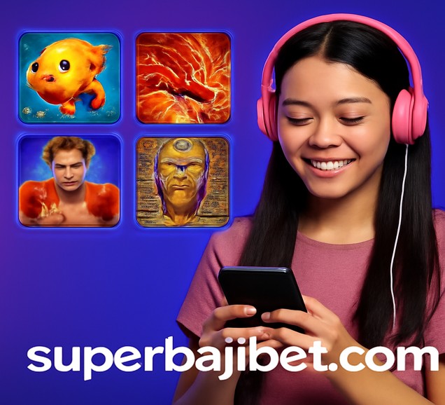 superbaji
