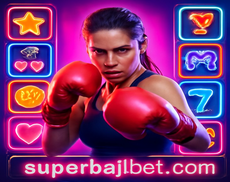 superbaji