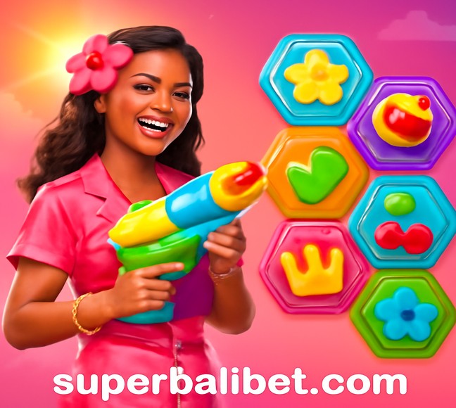 superbaji
